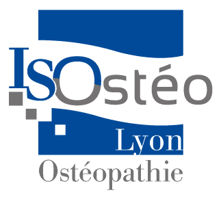 OSTEO