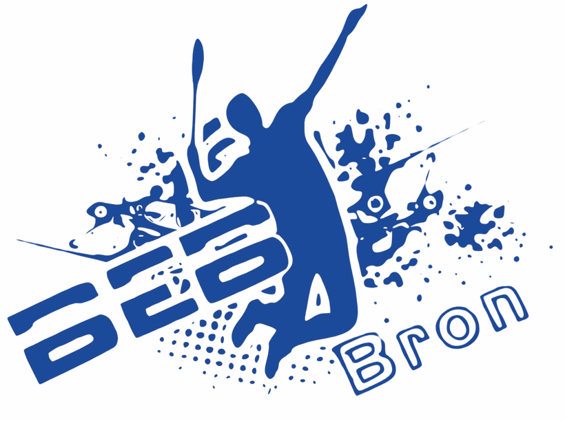 Logo BEB