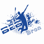 Logo BEB