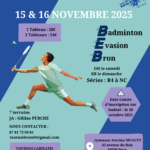 3Ème éDition Du BEB HOMME - 3