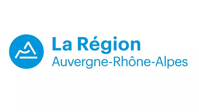 Région auvergne rhone alpes