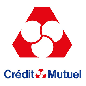 Credit mutuel