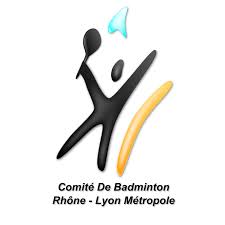 Comite de badminton du rhone